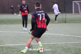 <a href="https://st.getinfootball.com/albums/1099029/693d58530755d_1920.jpg" target="_blank">Download original</a>