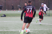 <a href="https://st.getinfootball.com/albums/1099029/693d5855b5da3_1920.jpg" target="_blank">Download original</a>