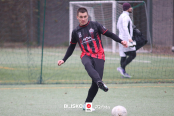 <a href="https://st.getinfootball.com/albums/1099029/693d585870367_1920.jpg" target="_blank">Download original</a>