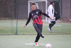 <a href="https://st.getinfootball.com/albums/1099029/693d585870367_1920.jpg" target="_blank">Download original</a>