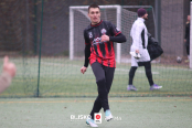 <a href="https://st.getinfootball.com/albums/1099029/693d585b48be0_1920.jpg" target="_blank">Download original</a>