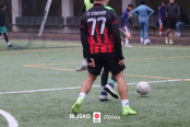 <a href="https://st.getinfootball.com/albums/1099029/693d585e08742_1920.jpg" target="_blank">Download original</a>