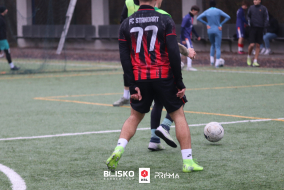 <a href="https://st.getinfootball.com/albums/1099029/693d585e08742_1920.jpg" target="_blank">Download original</a>