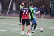 <a href="https://st.getinfootball.com/albums/1099029/693d5860b878a_1920.jpg" target="_blank">Download original</a>