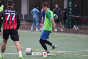 <a href="https://st.getinfootball.com/albums/1099029/693d58636d6e8_1920.jpg" target="_blank">Download original</a>