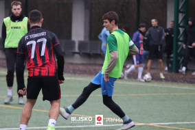 <a href="https://st.getinfootball.com/albums/1099029/693d586623f1c_1920.jpg" target="_blank">Download original</a>