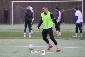 <a href="https://st.getinfootball.com/albums/1099029/693d586901758_1920.jpg" target="_blank">Download original</a>