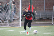 <a href="https://st.getinfootball.com/albums/1099029/693d586c18a38_1920.jpg" target="_blank">Download original</a>