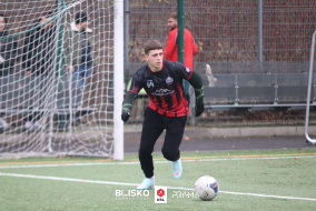 <a href="https://st.getinfootball.com/albums/1099029/693d586c18a38_1920.jpg" target="_blank">Download original</a>