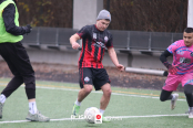 <a href="https://st.getinfootball.com/albums/1099029/693d586ece7a1_1920.jpg" target="_blank">Download original</a>