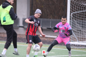 <a href="https://st.getinfootball.com/albums/1099029/693d5871ad873_1920.jpg" target="_blank">Download original</a>