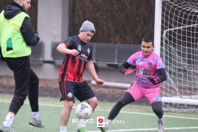 <a href="https://st.getinfootball.com/albums/1099029/693d5871ad873_1920.jpg" target="_blank">Download original</a>