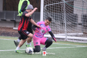 <a href="https://st.getinfootball.com/albums/1099029/693d5874e4c2f_1920.jpg" target="_blank">Download original</a>