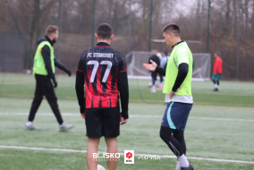 <a href="https://st.getinfootball.com/albums/1099029/693d5877b46ba_1920.jpg" target="_blank">Download original</a>