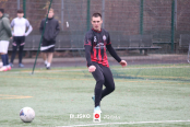 <a href="https://st.getinfootball.com/albums/1099029/693d587a982df_1920.jpg" target="_blank">Download original</a>