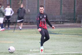 <a href="https://st.getinfootball.com/albums/1099029/693d587a982df_1920.jpg" target="_blank">Download original</a>