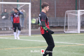 <a href="https://st.getinfootball.com/albums/1099029/693d587d46370_1920.jpg" target="_blank">Download original</a>