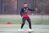 <a href="https://st.getinfootball.com/albums/1099029/693d58801217e_1920.jpg" target="_blank">Download original</a>