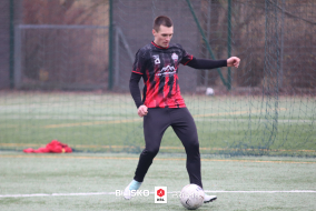<a href="https://st.getinfootball.com/albums/1099029/693d58801217e_1920.jpg" target="_blank">Download original</a>