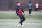 <a href="https://st.getinfootball.com/albums/1099029/693d5882c5a8a_1920.jpg" target="_blank">Download original</a>