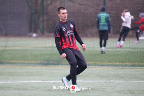 <a href="https://st.getinfootball.com/albums/1099029/693d5882c5a8a_1920.jpg" target="_blank">Download original</a>