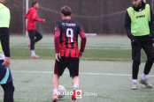 <a href="https://st.getinfootball.com/albums/1099029/693d5885a63c9_1920.jpg" target="_blank">Download original</a>