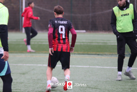 <a href="https://st.getinfootball.com/albums/1099029/693d5885a63c9_1920.jpg" target="_blank">Download original</a>