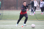 <a href="https://st.getinfootball.com/albums/1099029/693d588858bab_1920.jpg" target="_blank">Download original</a>