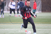 <a href="https://st.getinfootball.com/albums/1099029/693d588b02e83_1920.jpg" target="_blank">Download original</a>