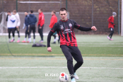 <a href="https://st.getinfootball.com/albums/1099029/693d588df1791_1920.jpg" target="_blank">Download original</a>