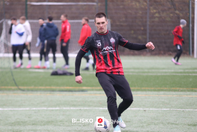 <a href="https://st.getinfootball.com/albums/1099029/693d588df1791_1920.jpg" target="_blank">Download original</a>