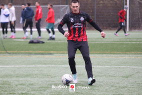<a href="https://st.getinfootball.com/albums/1099029/693d5890dea7f_1920.jpg" target="_blank">Download original</a>