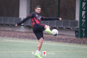 <a href="https://st.getinfootball.com/albums/1099029/693d58937ded1_1920.jpg" target="_blank">Download original</a>
