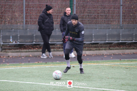 <a href="https://st.getinfootball.com/albums/1099030/693d6378dabb5_1920.jpg" target="_blank">Download original</a>