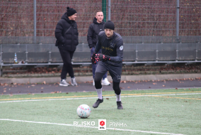 <a href="https://st.getinfootball.com/albums/1099030/693d6378dabb5_1920.jpg" target="_blank">Download original</a>