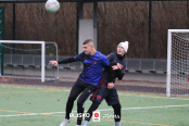 <a href="https://st.getinfootball.com/albums/1099030/693d637bc7bf7_1920.jpg" target="_blank">Download original</a>