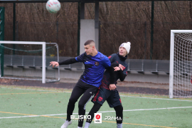 <a href="https://st.getinfootball.com/albums/1099030/693d637bc7bf7_1920.jpg" target="_blank">Download original</a>