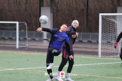 <a href="https://st.getinfootball.com/albums/1099030/693d637ec2126_1920.jpg" target="_blank">Download original</a>