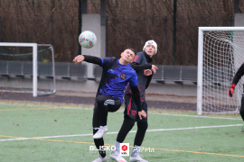 <a href="https://st.getinfootball.com/albums/1099030/693d637ec2126_1920.jpg" target="_blank">Download original</a>