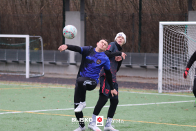 <a href="https://st.getinfootball.com/albums/1099030/693d637ec2126_1920.jpg" target="_blank">Download original</a>