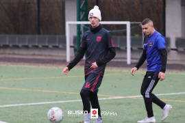 <a href="https://st.getinfootball.com/albums/1099030/693d638188d73_1920.jpg" target="_blank">Download original</a>