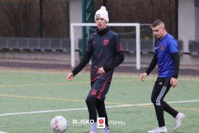 <a href="https://st.getinfootball.com/albums/1099030/693d638188d73_1920.jpg" target="_blank">Download original</a>