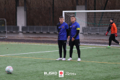 <a href="https://st.getinfootball.com/albums/1099030/693d63847904d_1920.jpg" target="_blank">Download original</a>