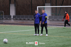 <a href="https://st.getinfootball.com/albums/1099030/693d63847904d_1920.jpg" target="_blank">Download original</a>