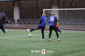 <a href="https://st.getinfootball.com/albums/1099030/693d6387cb25c_1920.jpg" target="_blank">Download original</a>