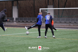 <a href="https://st.getinfootball.com/albums/1099030/693d6387cb25c_1920.jpg" target="_blank">Download original</a>
