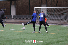 <a href="https://st.getinfootball.com/albums/1099030/693d6387cb25c_1920.jpg" target="_blank">Download original</a>