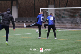 <a href="https://st.getinfootball.com/albums/1099030/693d638b0fd93_1920.jpg" target="_blank">Download original</a>
