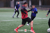 <a href="https://st.getinfootball.com/albums/1099030/693d638da56b1_1920.jpg" target="_blank">Download original</a>