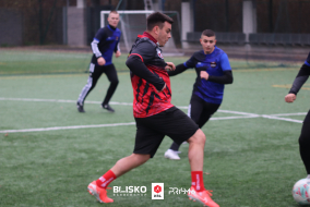 <a href="https://st.getinfootball.com/albums/1099030/693d638da56b1_1920.jpg" target="_blank">Download original</a>